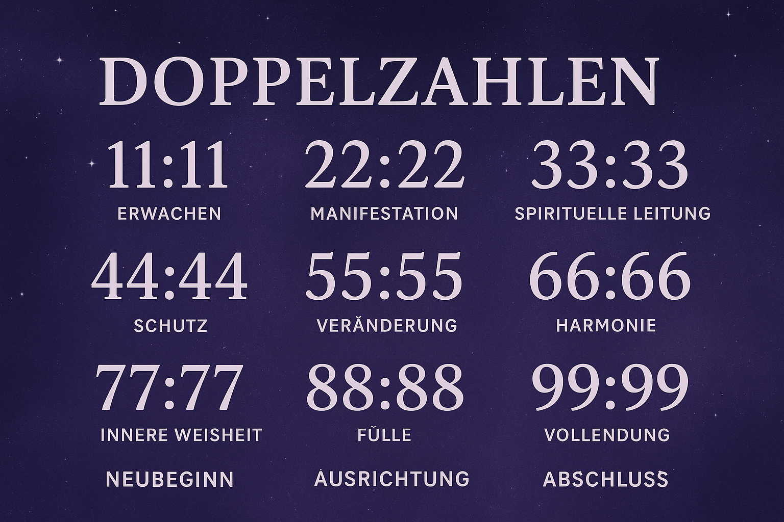 Das Tiroler Zahlenrad Ein Einblick In Die Welt Der Zahlen Und Farben das-tiroler-zahlenrad-ein-einblick-in-die-welt-der-zahlen-und-farben